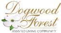 Dogwood Forest of Gainesville logo
