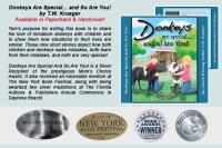 Donkey Publishing image 4