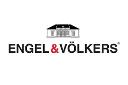 Engel & Völkers logo