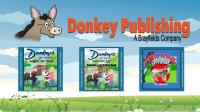 Donkey Publishing image 1