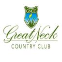 Great Neck Country Club logo