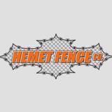 Hemet Fence Corp image 8