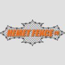 Hemet Fence Corp logo