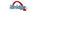 iBridge eDiscovery Legal Service logo