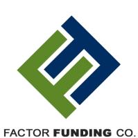 Factor Funding Company image 1
