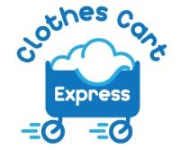 Clothes Cart Express  image 1