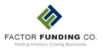 Factor Funding Company image 2