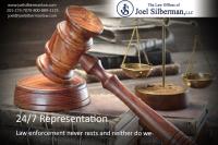 The Law Offices of Joel Silberman,LLC image 1