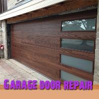 Santa Clarita Garage Door Repair image 1