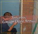 Torrance Garage Door Repair logo
