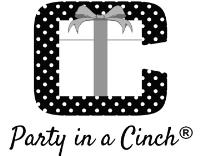 Party in a Cinch image 2