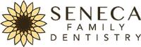 Seneca Family Dentistry image 1