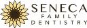 Seneca Family Dentistry logo