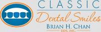 Classic Dental Smiles image 1