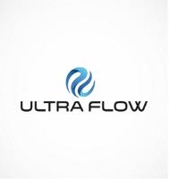  Ultra Flow Dispense, LLC image 1