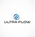  Ultra Flow Dispense, LLC logo