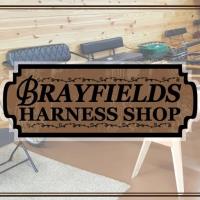 Brayfields Harness Shop image 1