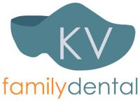 KV Family Dental PLLC image 5