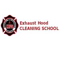 MFS Exhaust Hood Cleaning School image 1