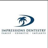 Impressions Dentistry image 1