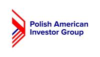 Polish American Investor Group image 1