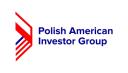 Polish American Investor Group logo