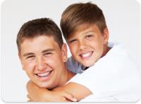 Spark Orthodontics image 2