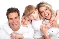 KV Family Dental PLLC image 7