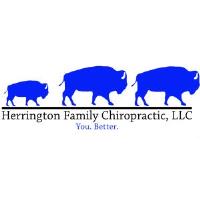 Herrington Family Chiropractic, LLC image 1