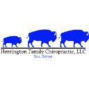 Herrington Family Chiropractic, LLC logo