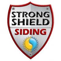 Strong Shield Siding image 1