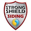 Strong Shield Siding logo