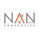 Nan and Company Properties image 1
