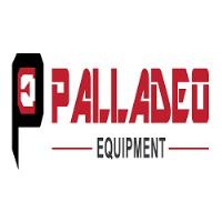 Palladeo Equipment image 1