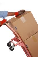 Helping Hands Movers - Gastonia image 1