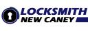 Locksmith New Caney  logo