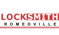 Locksmith Romeoville image 1