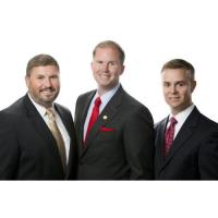 Thurmond Kirchner & Timbes Law Firm image 3