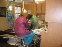 Pomerance Integrative Dental Care image 1