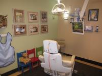 Pomerance Integrative Dental Care image 2