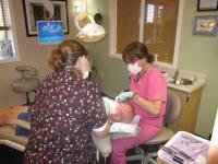 Pomerance Integrative Dental Care image 5