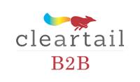 ClearTail Marketing image 1