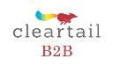 ClearTail Marketing logo