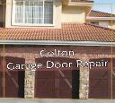 Colton Garage Door Repair logo