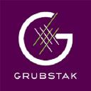 GRUBSTAK logo