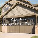 Glendora Garage Door Repair logo