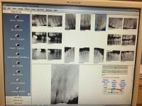 Pomerance Integrative Dental Care image 25