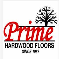 Prime Custom Hardwood Floors of Pasadena image 6