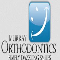 Murray Orthodontics image 1