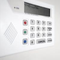 Select Security Systems image 1